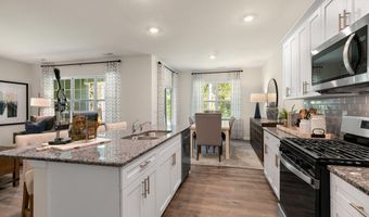 10854 Beard Way, Bailey, NC 27807