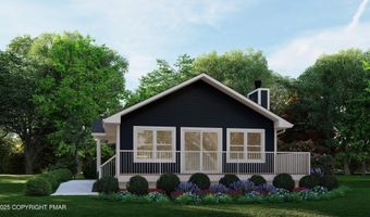 77 Parker Trl, Albrightsville, PA 18210