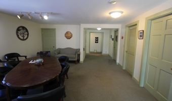 230 Searsport Ave, Belfast, ME 04915