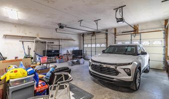 18 Road 2842, Aztec, NM 87410