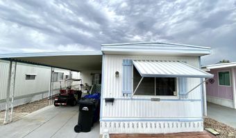 7807 E MAIN St C-4, Mesa, AZ 85207