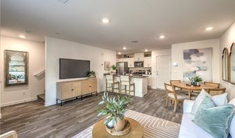 9827 Maple Pass Ave, Las Vegas, NV 89178