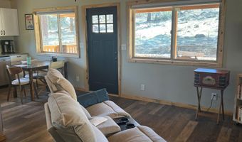 29325 Goldfinch Dr, Bonanza, OR 97623