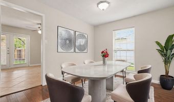1205 Crestwood Ct, Allen, TX 75002