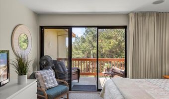 29 Seascape Resort Dr, Aptos, CA 95003
