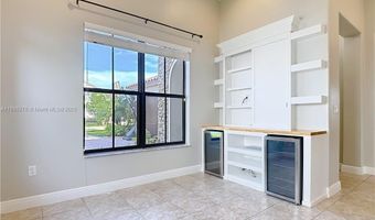 5118 Genoa St, Ave Maria, FL 34142