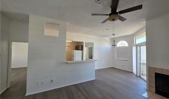 3150 Soft Breezes Dr 2166, Las Vegas, NV 89128