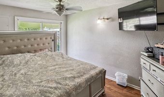 1208 Bryan Cir, Carlsbad, NM 88220