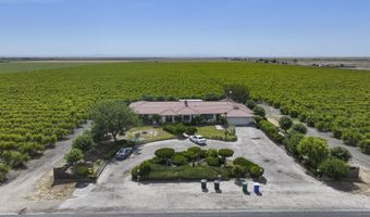 6089 Road 38, Alpaugh, CA 93201