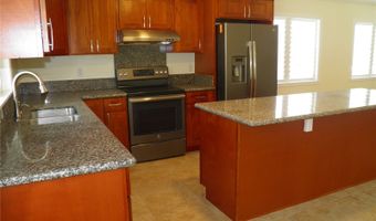 2543 Rooke Ave, Honolulu, HI 96817