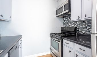137 Shadalane Walk, Ballwin, MO 63011