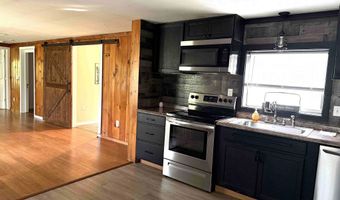 208 Grafton Turnpike Rd, Canaan, NH 03741