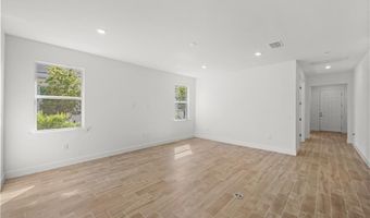 12599 Quartz, Alva, FL 33920