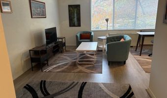 1200 N NASH St 263, Arlington, VA 22209