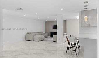 3549 Magellan Cir 418, Aventura, FL 33180