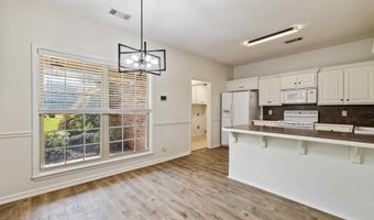 325 Madison Place Cir, Benton, AR 72015