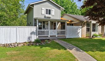 1203 SE 2ND Ave, Battle Ground, WA 98604