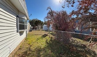 960 Cashew Cir, Barefoot Bay, FL 32976