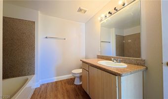 8000 W Badura Ave 1132, Las Vegas, NV 89113