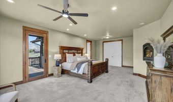 499 Alpine View Ct, Carson City, NV 89705
