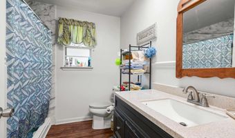 6970 Pettit Rd, Baker, LA 70714