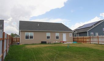 2243 Sturnella Ln, Belgrade, MT 59714