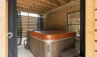1345 WILLOW CREEK Pl, Alabaster, AL 35007