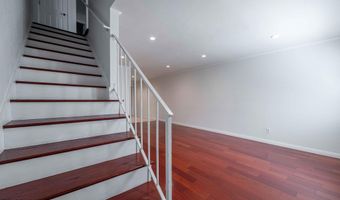 30529 Canwood St, Agoura Hills, CA 91301