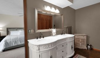 17640 Winchester Rd, Ashville, OH 43103