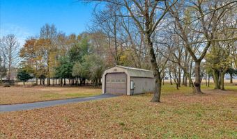 12454 MIREY BRANCH Rd, Laurel, DE 19956