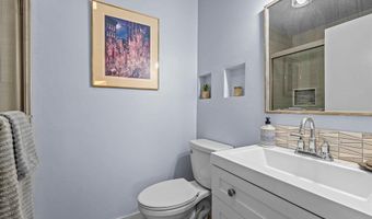 204 Skyline Dr, Bayfield, CO 81122