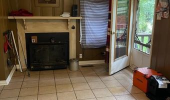 85 Red Oak Rd, Ashland, MS 38603