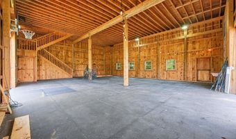 19014 Beallsville Rd, Beallsville, MD 20839