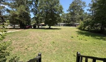 402 Dogwood Ave, Bennettsville, SC 29512