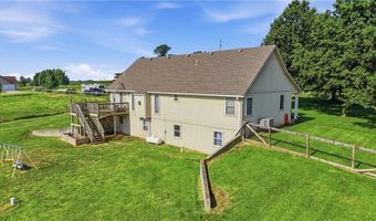 14711 NE State Route E Hwy, Adrian, MO 64720