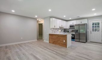 5 Fawn Rd, Alloway, NJ 07422