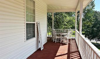 118 Apple Blossom Dr, Arkadelphia, AR 71923