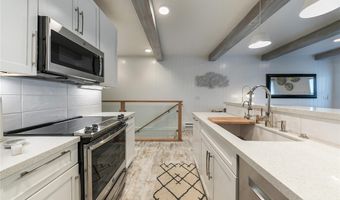 989 Tahoe Blvd Blvd 36, Incline Village, NV 89451