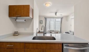 193 St. Paul 408, Burlington, VT 05401