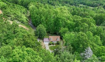 84 Varnadore Dr, Arden, NC 28704
