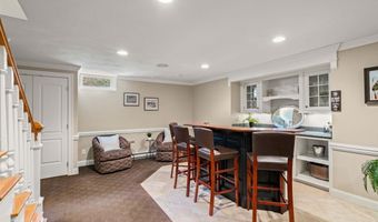 12 Amber Ln, Bedford, NH 03110