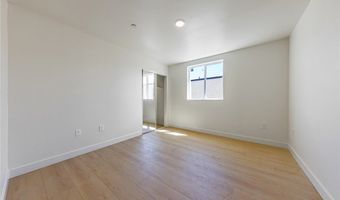 1654 Murchison St, Los Angeles, CA 90033
