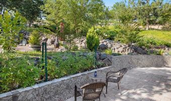 2700 E Main St, Ashland, OR 97520