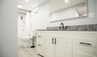 2305 Highway 18 E, Algona, IA 50511