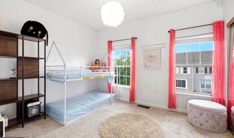 21845 JARVIS Sq, Ashburn, VA 20147