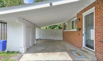 12010 GALENA Rd, Rockville, MD 20852