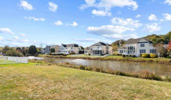 31328 TERRY Cir, Bethany Beach, DE 19930