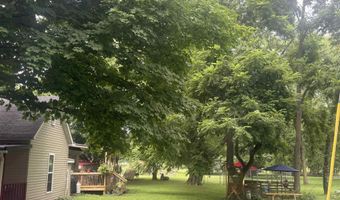 6862 N Jackson St, Attica, IN 47918