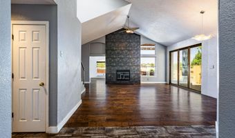 4115 Rancho Grande Pl NW, Albuquerque, NM 87120