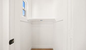 2925 W Shorb St, Alhambra, CA 91803